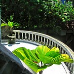 Java 2014 - 05 - Pangandaran - Adam's Homestay 07