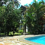 Java 2014 - 05 - Pangandaran - Adam's Homestay 10