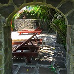 Java 2014 - 05 - Pangandaran - Adam's Homestay 12