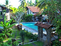 Java 2014 - 05 - Pangandaran - Adam's Homestay 13