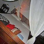 Java 2014 - 05 - Pangandaran - Adam's Homestay 16