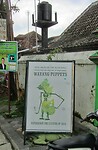 Java 2014 - 06 - Yogyakarta 02