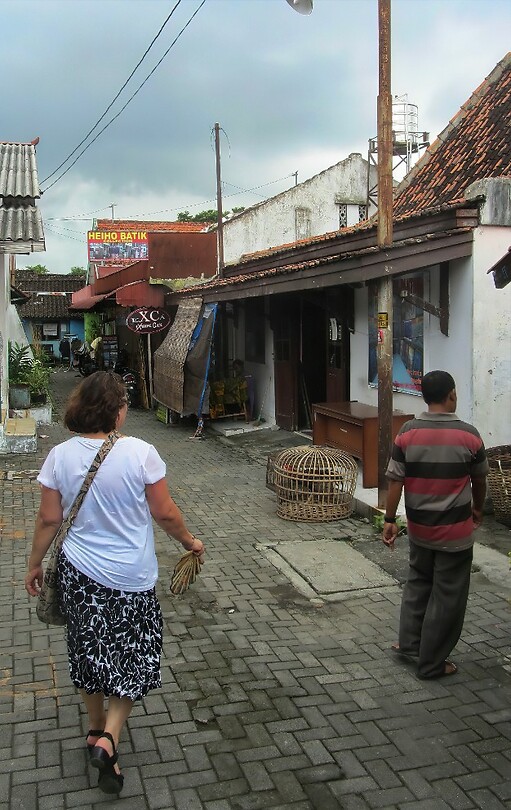 Java 2014 - 06 - Yogyakarta 03
