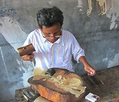 Java 2014 - 06 - Yogyakarta 04