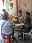 Java 2014 - 06 - Yogyakarta 05