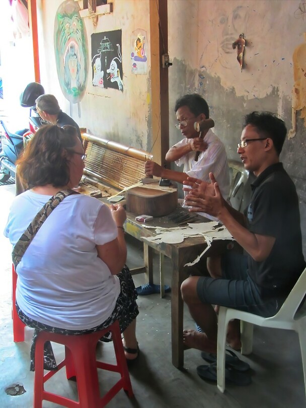 Java 2014 - 06 - Yogyakarta 05