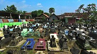 Java 2014 - 06 - Yogyakarta 09