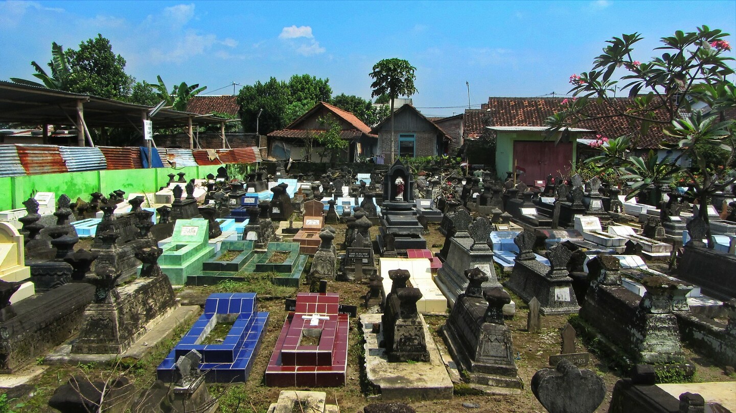 Java 2014 - 06 - Yogyakarta 09
