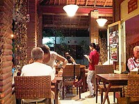 Java 2014 - 06 - Yogyakarta 11