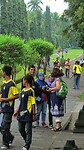 Java 2014 - 07 - Yogyakarta - Borobudur 04