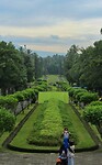 Java 2014 - 07 - Yogyakarta - Borobudur 05