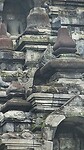 Java 2014 - 07 - Yogyakarta - Borobudur 08