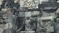 Java 2014 - 07 - Yogyakarta - Borobudur 09