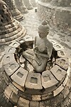 Java 2014 - 07 - Yogyakarta - Borobudur 14