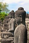 Java 2014 - 07 - Yogyakarta - Borobudur 19
