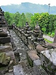 Java 2014 - 07 - Yogyakarta - Borobudur 26