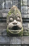 Java 2014 - 07 - Yogyakarta - Borobudur 28