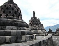 Java 2014 - 07 - Yogyakarta - Borobudur 29