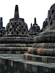 Java 2014 - 07 - Yogyakarta - Borobudur 31