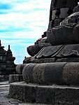 Java 2014 - 07 - Yogyakarta - Borobudur 32
