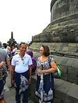 Java 2014 - 07 - Yogyakarta - Borobudur 38