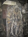 Java 2014 - 09 - Yogyakarta - Prambanan 08