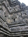 Java 2014 - 09 - Yogyakarta - Prambanan 11