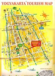 Java 2014 - 10 - Yogyakarta - Malioboro Street 01