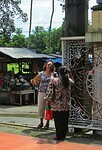 Java 2014 - 12 - Yogyakarta - Uitstapjes 09