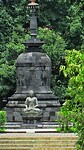 Java 2014 - 12 - Yogyakarta - Uitstapjes 12