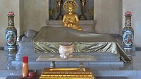 Java 2014 - 12 - Yogyakarta - Uitstapjes 17