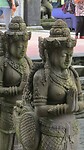 Java 2014 - 12 - Yogyakarta - Uitstapjes 22