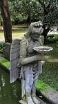 Java 2014 - 12 - Yogyakarta - Uitstapjes 23
