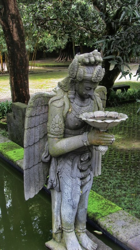 Java 2014 - 12 - Yogyakarta - Uitstapjes 23