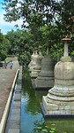 Java 2014 - 12 - Yogyakarta - Uitstapjes 24