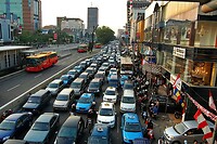 Java 2014 - 16 - Surabaya 01