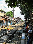 Java 2014 - 16 - Surabaya 03