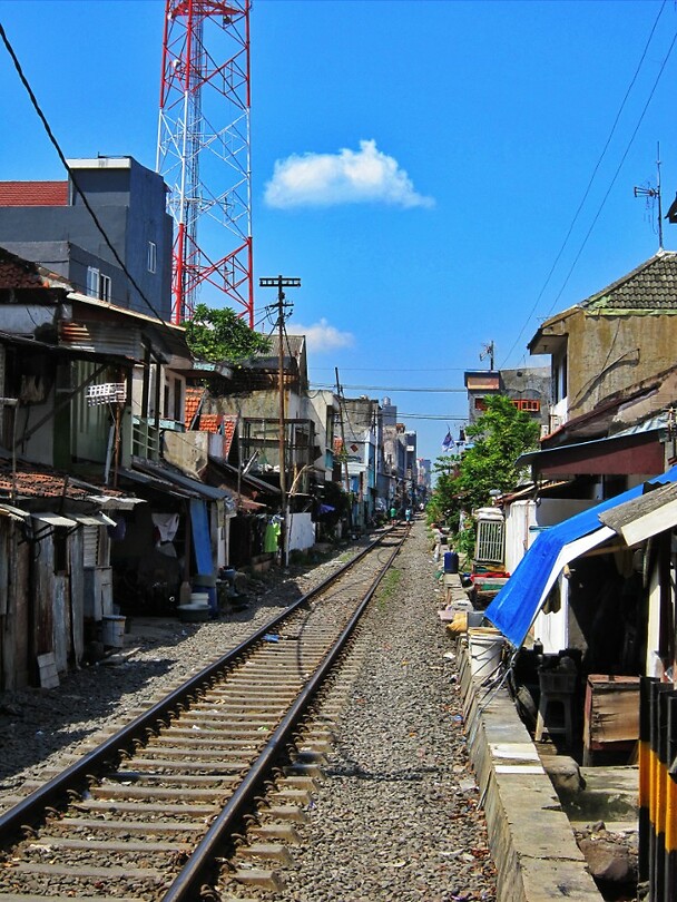 Java 2014 - 16 - Surabaya 04