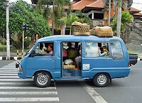 Java 2014 - 16 - Surabaya 07