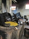 Java 2014 - 20 - Kalibaru Rondtoer 03