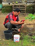 Java 2014 - 20 - Kalibaru Rondtoer 27