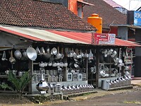 Java 2014 - 20 - Kalibaru Rondtoer 28