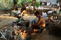 Java 2014 - 20 - Kalibaru Rondtoer 44