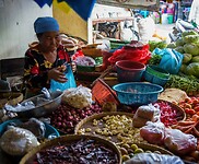 Java 2014 - 20 - Kalibaru Rondtoer 50