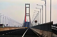 Java 2014 - 21 - Kalibaru - Madura 01