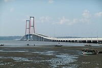 Java 2014 - 21 - Kalibaru - Madura 02