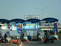 Java 2014 - 21 - Kalibaru - Madura 03