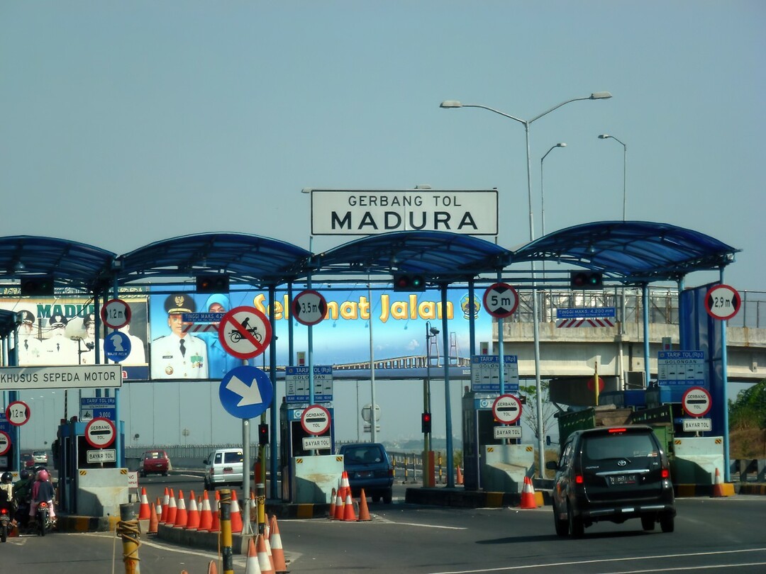 Java 2014 - 21 - Kalibaru - Madura 03