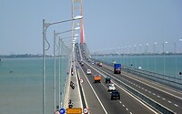 Java 2014 - 21 - Kalibaru - Madura 04
