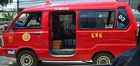 Java 2014 - 21 - Kalibaru - Madura 05